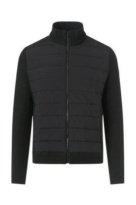 veste-technique-lissandre