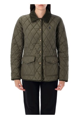 womenand-39-s-clothing-outerwear-ranger-green-aw25
