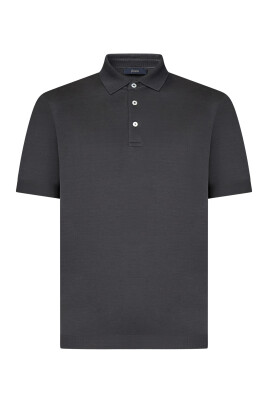 grey-polo-shirt-tricot-cotton