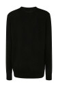 zwarte-sweater-voor-stijlvolle-look