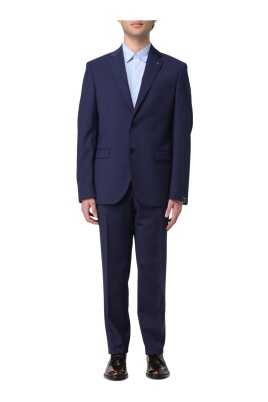 blue-slim-fit-notch-lapel-suit