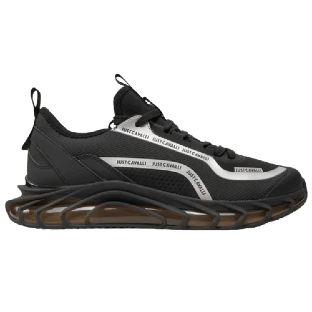 Shoes > Sneakers - - Just Cavalli - Modalova