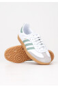 samba-og-wit-groene-sneakers