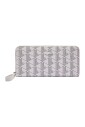porte-monnaie-wallet