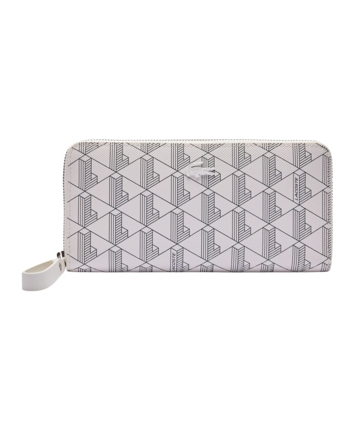 porte-monnaie-wallet