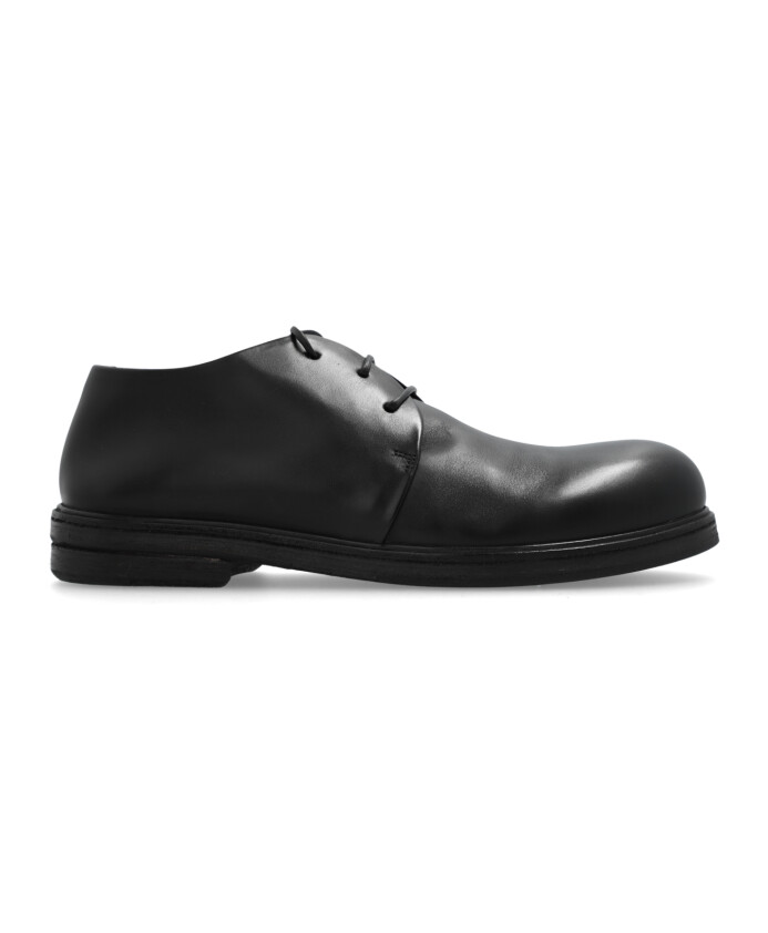 zucca-zeppa-chaussures-en-cuir