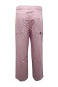 light-bull-cropped-trousers