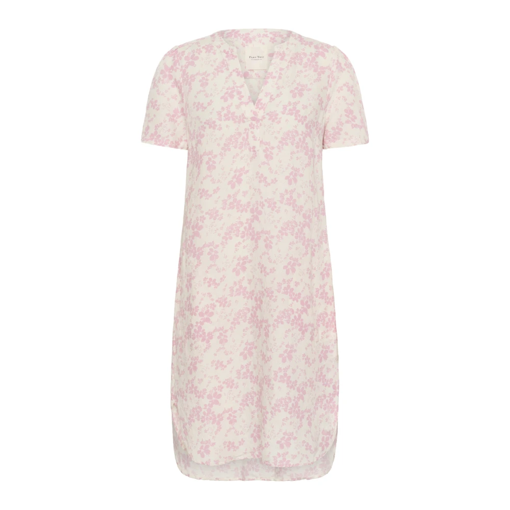 Dresses > Day Dresses > Midi Dresses - - Part Two - Modalova