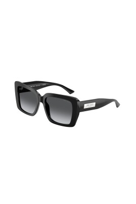 lunettes-de-qualite-premium-avec-service-haut-de-gamme