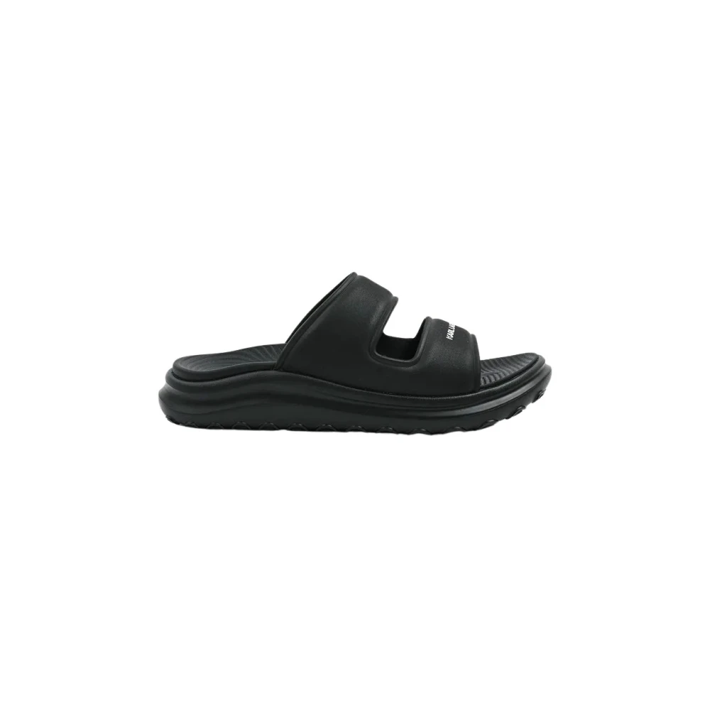 Karl Lagerfeld , Herren, Schuhe, Schwarzk, 41 Eu