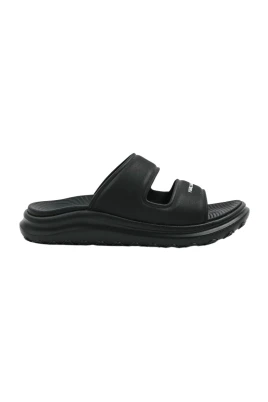 Skuba 2 Strap Slide
