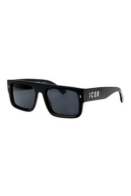 iconic-sunglasses-model-0008-s