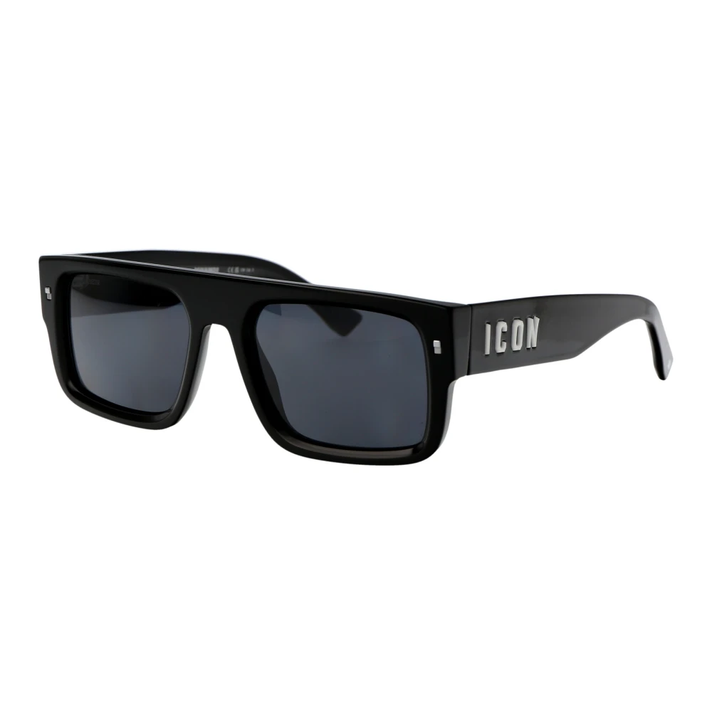 Accessories > Sunglasses - - Dsquared2 - Modalova