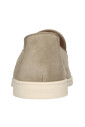 mocassins-en-daim-semelle-en-caoutchouc-logo-en-cuir