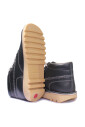classic-navy-ankle-boot