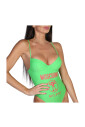 maillot-de-bain-monochrome-pour-femme