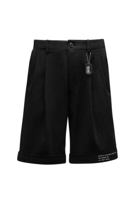 shorts-bermuda-fragment-noirs