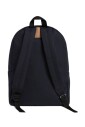 blue-cotton-backpack-with-logo
