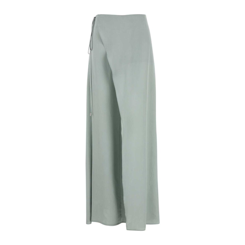 Shop fashion from Blumarine