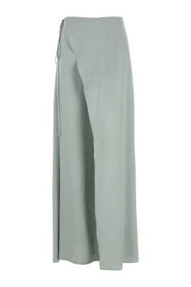 powder-blue-twill-pant