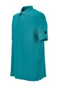 polo-donato-teck-vert-fonce
