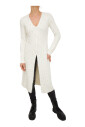cardigan-maxi-ovale-en-blanc