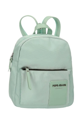 7612122 Backpack
