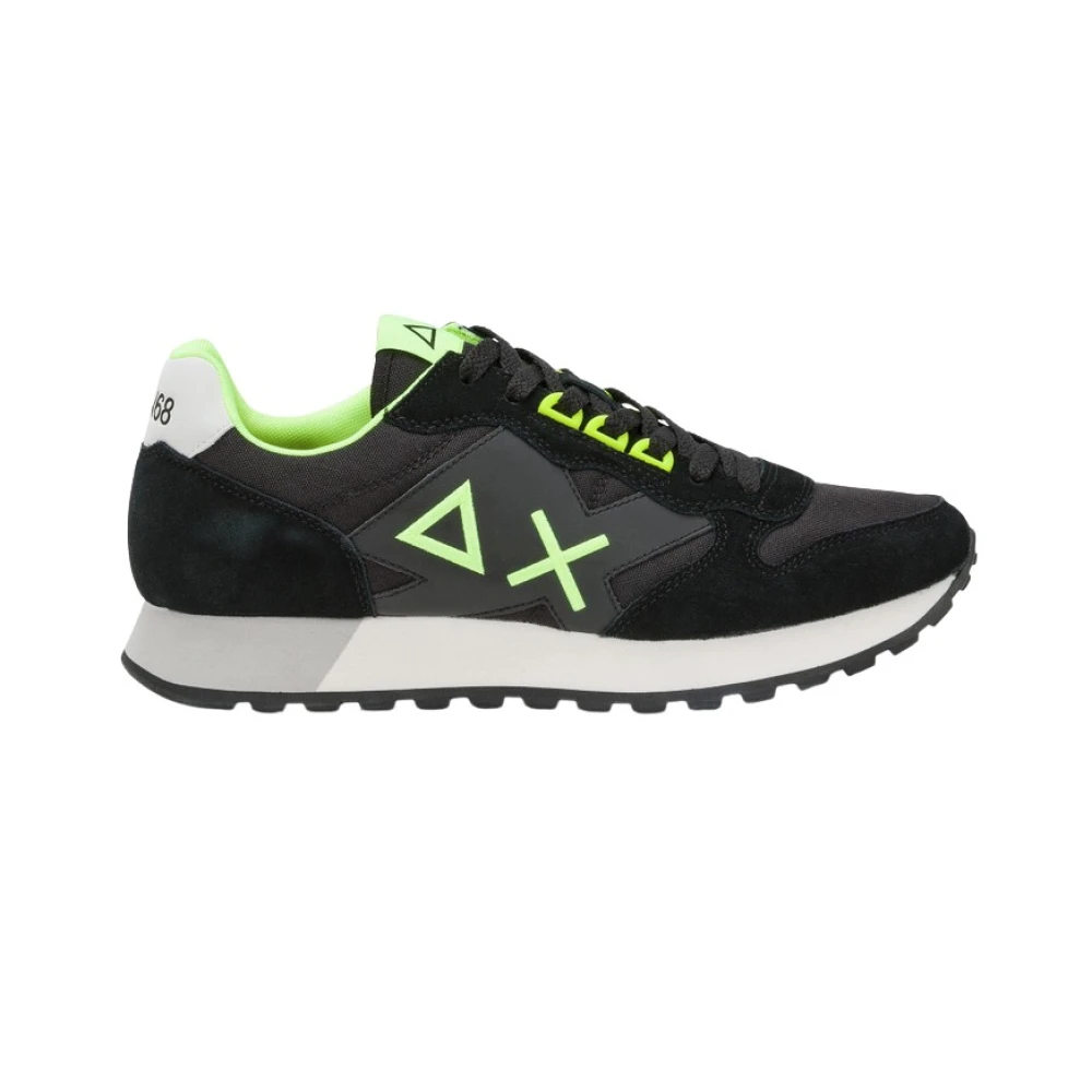 Shoes > Sneakers - - Sun68 - Modalova