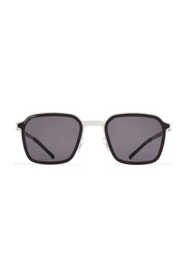 white-sunglasses-stylish-design