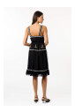 robe-midi-en-dentelle-florale-faite-main