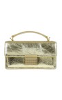 sac-venise-elegant-declaration-sac-en-cuir