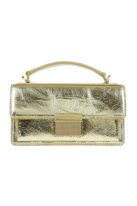 sac-venise-elegant-declaration-sac-en-cuir