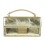 sac-venise-elegant-declaration-sac-en-cuir