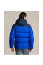 regular-fit-down-jacket