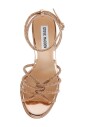 rose-gold-flat-shoes-synthetic-model