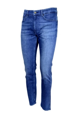 Delaware3 Jeans