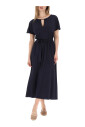 robe-en-viscose-design-elegant-et-unique