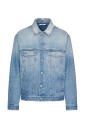 denim-jacket