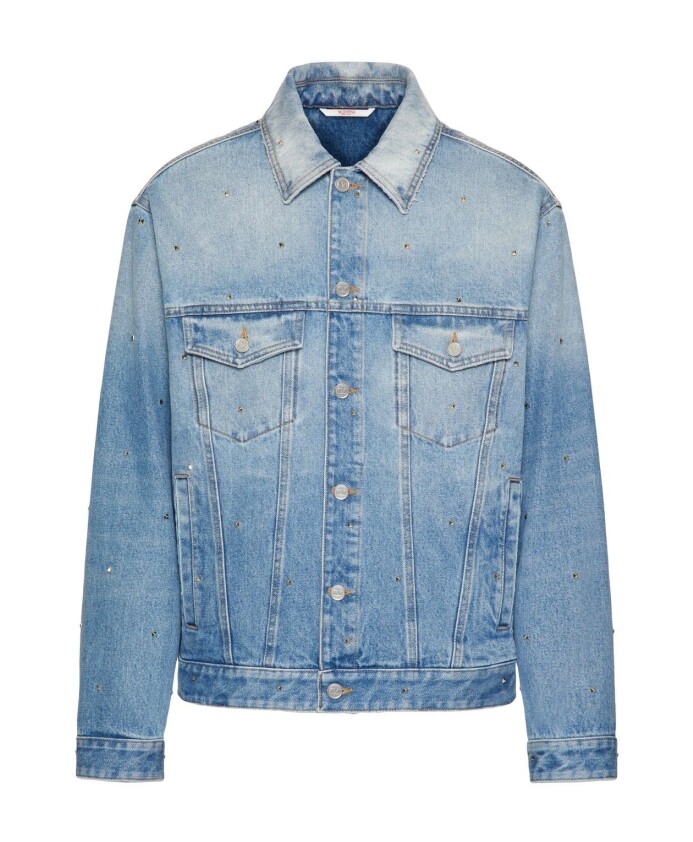 denim-jacket