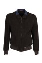 suede-goat-garment
