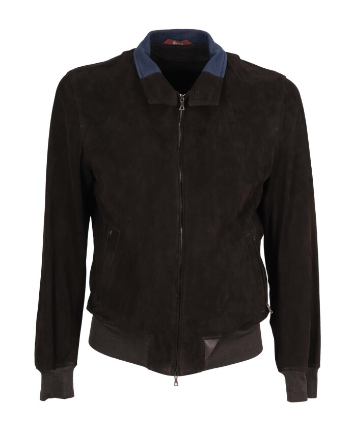 suede-goat-garment