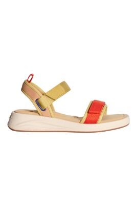 sandales-vertes-venise