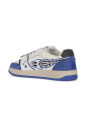 stijlvolle-sneakers