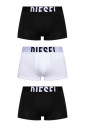 triple-pack-boxers