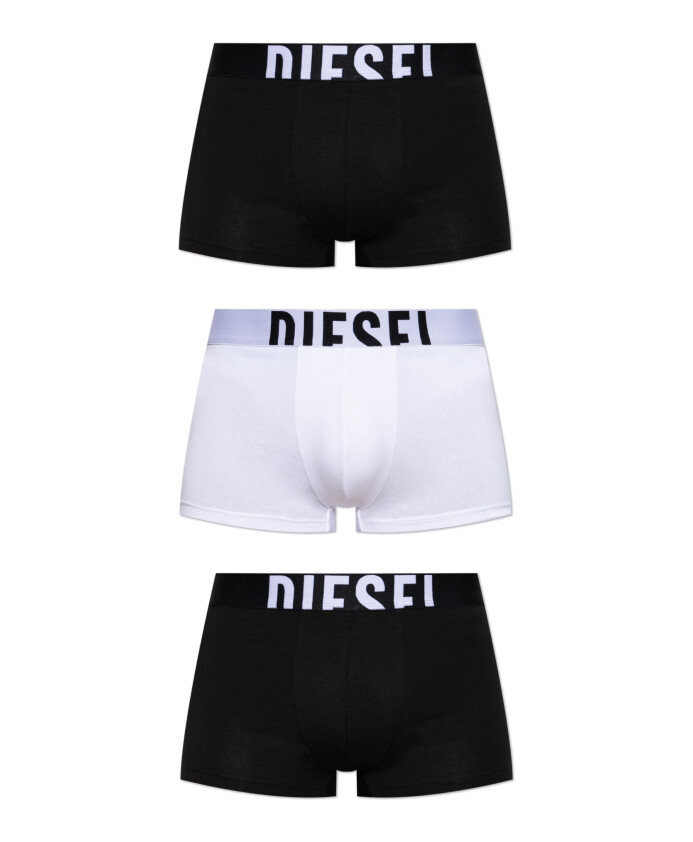 triple-pack-boxers