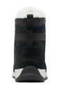bottines