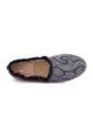 espadrilles