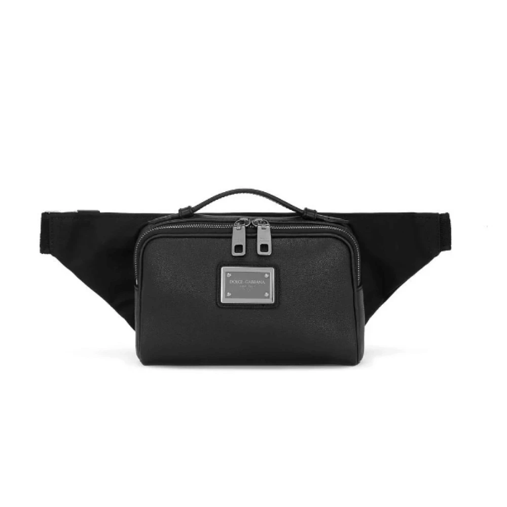 Bags > Belt Bags - - Dolce & Gabbana - Modalova