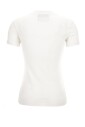t-shirts-et-polos-blancs