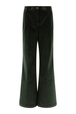pantalon-en-velours-cotele-vert-aw24